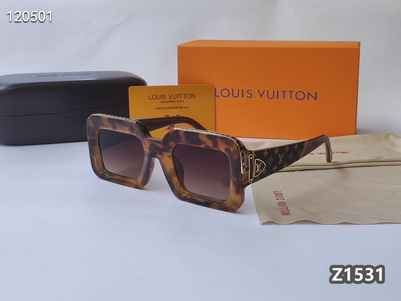 LV Glasses xhx 16 (12)